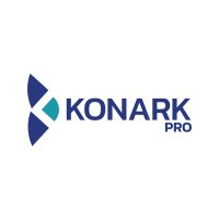 KonarkPro(@konarkpro) 's Twitter Profile Photo