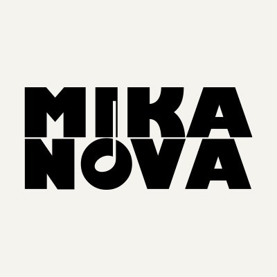 MIKANOVA_ Profile Picture