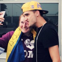 Bex ツ 🦋 (@perfectparker) 's Twitter Profile Photo Bex ツ 🦋 (@perfectparker) 's Twitter Profile Photo