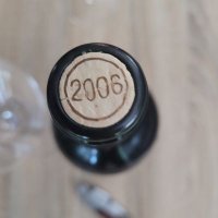 Orlando Wine Guy (@cwmcguire81) 's Twitter Profile Photo