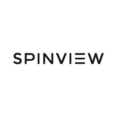 Spinview Profile