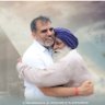 nksharma112's profile picture. ਪਟਿਆਲੇ ਦਾ ਪਹਿਰੇਦਾਰ 
@Akali_Dal_ MP Candidate from #Patiala 
Former MLA, Dera Bassi