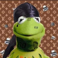 alpaka🪐✨ (@yungsohn2) 's Twitter Profile Photo