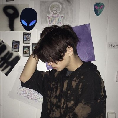 Demohesap7's profile picture. Pubg