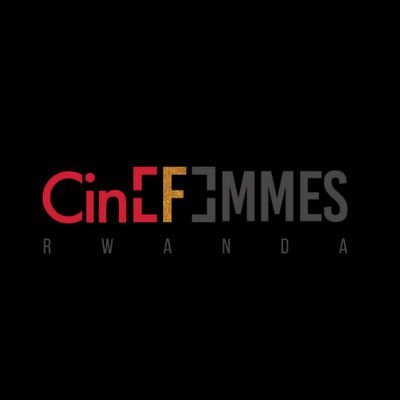 CinéFEMMES RWANDA Profile