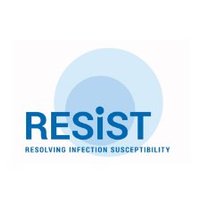 Exzellenzcluster RESIST (@resist_cluster) 's Twitter Profile
