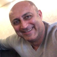 Javid Majlesi(@cmeclisi) 's Twitter Profile Photo