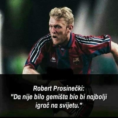 DavidJuric79's profile picture. 