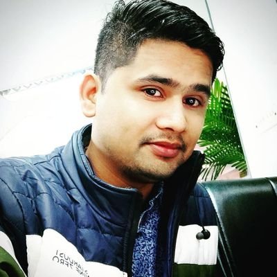 Alokkc786's profile picture. life is hell.....