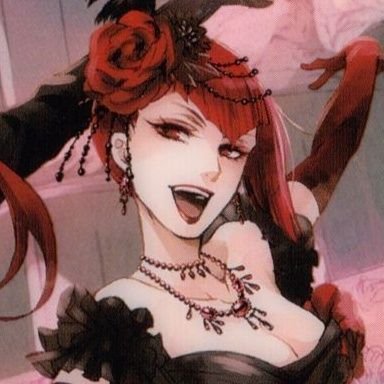 ⠀⠀ ⠀。*゚. +𝑺𝒖𝒑𝒓𝒆𝒎𝒂𝒄𝒚 𝒂𝒏𝒊𝒎𝒆 𝒄𝒉𝒂𝒓𝒂𝒄𝒕𝒆𝒓𝒔+。*°.Ⓔ︎Ⓢ︎Ⓕ︎Ⓟ︎
✩ℝ𝕡𝕘✰ •𝙴𝚕𝚎/𝚍𝚎𝚕𝚎•
☾︎𝙰𝚛𝚝𝚒𝚜𝚝☽︎
