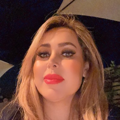 Mahtab42142312's profile picture. Mati_RH