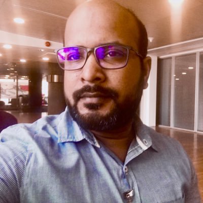 anasiiuc's profile picture. 