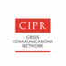 CIPR Crisis Comms (@ciprcrisiscomm) Twitter profile photo CIPR Crisis Comms (@ciprcrisiscomm) Twitter profile photo