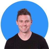 MJ Want (@mjwant) 's Twitter Profile