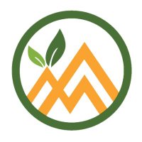 M.A.D مصر للتنمية الزراعية (@misrdevelopment) 's Twitter Profile
