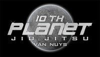 10th Planet Van Nuys Head Coach: Alder Hampel. This Twitter is dedicated to all things 10th Planet in relation to the Van Nuys chapter.