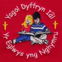 Ysgol Dyffryn Ial(@DyffrynIal) 's Twitter Profile Photo