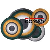 ABRASH CARPET(@AbrashCarpet) 's Twitter Profile Photo