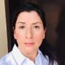 Rosanna Raimato FCCT (@rraimato) Twitter profile photo Rosanna Raimato FCCT (@rraimato) Twitter profile photo