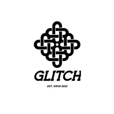 GLITCH Profile