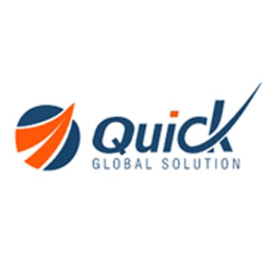 quickglobalsol3 Profile Picture