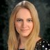 Julia Ware (nee Fuchs) (@juliafuchsware) Twitter profile photo Julia Ware (nee Fuchs) (@juliafuchsware) Twitter profile photo