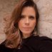 Priscila F. de Araujo, CFA (@priscilafarauj) Twitter profile photo Priscila F. de Araujo, CFA (@priscilafarauj) Twitter profile photo