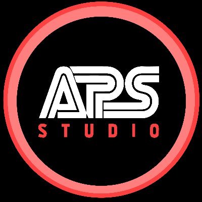 Wolverhampton based rehearsal and recording studio 🎼
Record⏩Mix⏩Produce 
Open 12pm-12am Monday to Sunday 
Book in through website linked below 🖥