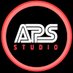 APS Studio (@apsstudiowton) Twitter profile photo APS Studio (@apsstudiowton) Twitter profile photo