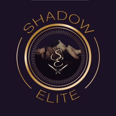 Maddiewadeauthor Profile