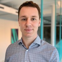 Johannes Geith (@johannesgeith) 's Twitter Profile