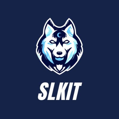 Hi
Check my below link for BIO
https://t.co/9bpYS8y1vU
https://t.co/a5KYGXkk9D