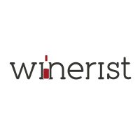 winerist(@winerist_) 's Twitter Profileg