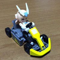 take☆ (@take_motorsport) 's Twitter Profile Photo take☆ (@take_motorsport) 's Twitter Profile Photo