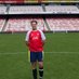 Kieran Barry (@kieranbarry1) Twitter profile photo Kieran Barry (@kieranbarry1) Twitter profile photo