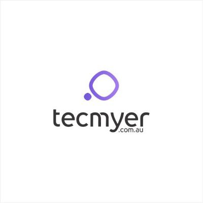 Tecmyer is an Enterprise Web and Application Development Company in Melbourne, Australia. We offer the most Advanced and Successful Guaranteed Services.