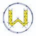 Wire Scaffolding Warrington (@wirescaffolding) Twitter profile photo Wire Scaffolding Warrington (@wirescaffolding) Twitter profile photo