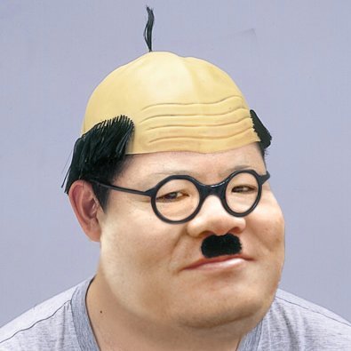 fuzinomiyazimin's profile picture. 