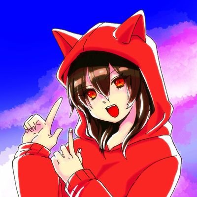 rukeさんのプロフィール画像