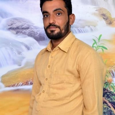 STATE PRESIDENT - Ayurvedic D Pharmacy Upvaid Union Punjab
ਸੋਚ ਤੇ ਜ਼ਜਬਾ ਹੈ ਇੱਕ ਵਾਰ ਮੌਕਾ ਮਿਲ ਜਾਵੇ ਮੈ ਸ਼ਹੀਦ ਭਗਤ ਸਿੰਘ ਦੇ ਸੁਪਨਿਆ ਦਾ ਦੇਸ਼ ਬਣਾਵਾ
🎗️NO FARMER NO FOOD🎗