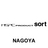 MSPC_NAGOYA's profile image