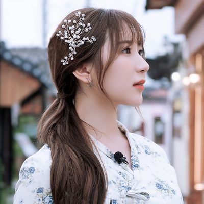 NinaGrace93's profile picture. IZ*ONE LEE CHAEYEON's FAN
MALAYSIA
SUPERM/NCT/WAYV LUCAS (LUMIS)
