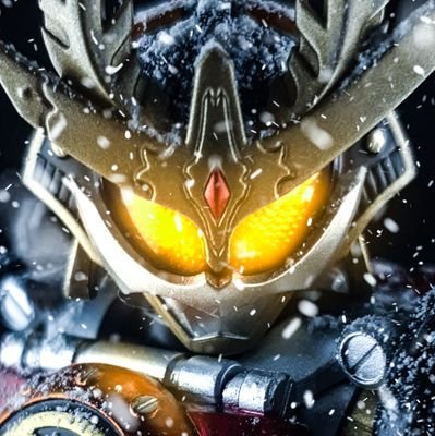 成人済/ビーガン/好きな料理:ビーフシチュー/ポスト石破我愛台湾/皆さんの意見に対して門戸を解放しています。ぬい撮りしてます
写真勝手に使うな
