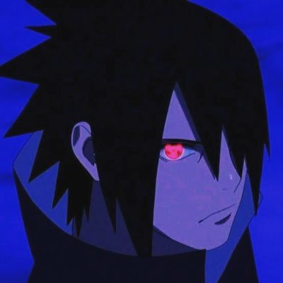 64kVitor's profile picture. 💜 Fé
💜Jogador de freefire              
💜Instaplayer del highlights 
💜My Channel  :https://t.co/r3d4xv0gCO
💲💜Money