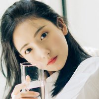 ngoa farah tuyen (@farahngoa) 's Twitter Profile