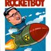 rocketboy (@5dchoclo) Twitter profile photo