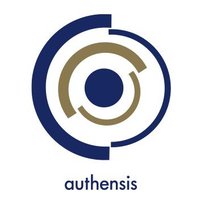 authensis AG(@authensis_AG) 's Twitter Profile Photo