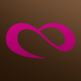 LadyLivFab's profile picture. Online shop voor vrouwenmode *Binnenkort geopend*