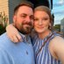 Becca (@beccaduvallpr) Twitter profile photo Becca (@beccaduvallpr) Twitter profile photo
