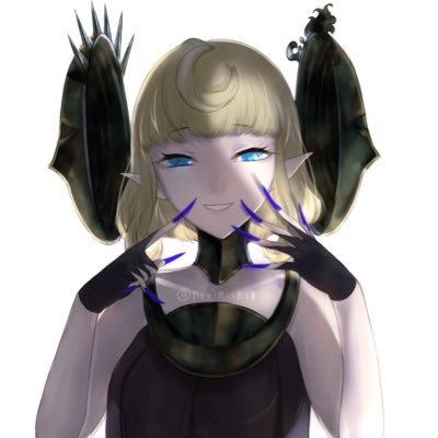 のびらみちとしさんのプロフィール画像